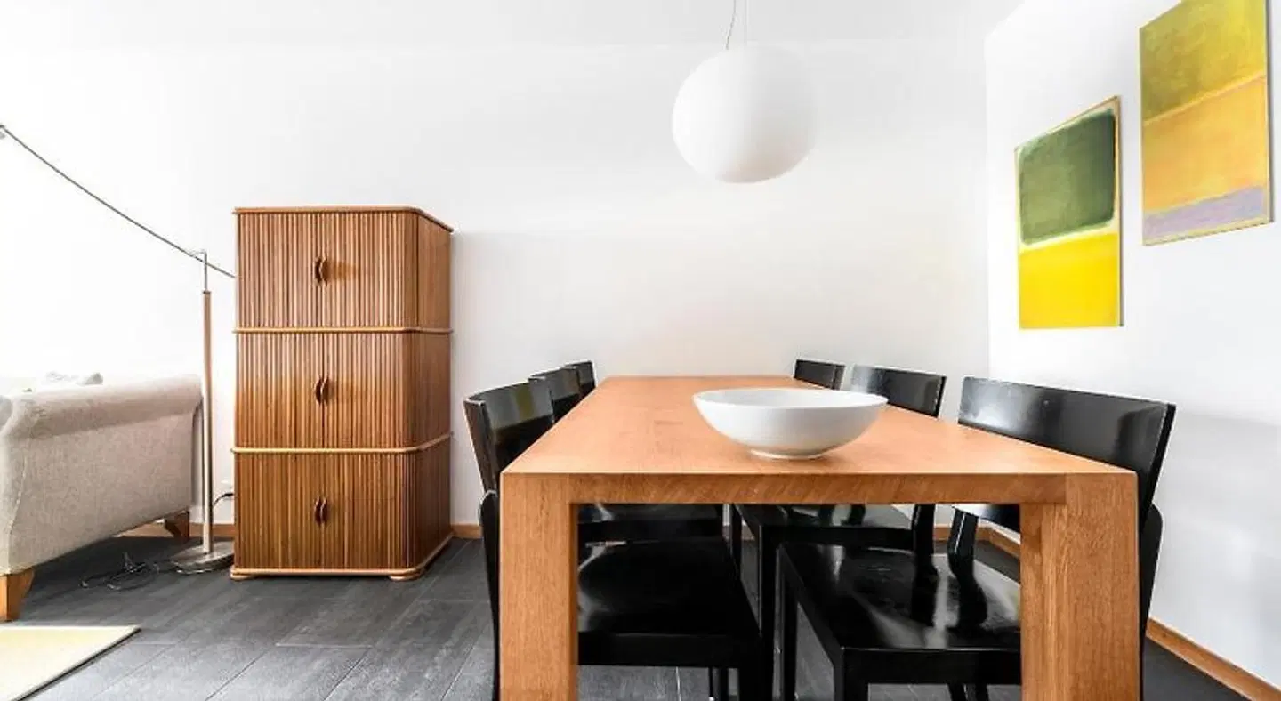 Ari Resort Apartments ROOM_EXAMPLE