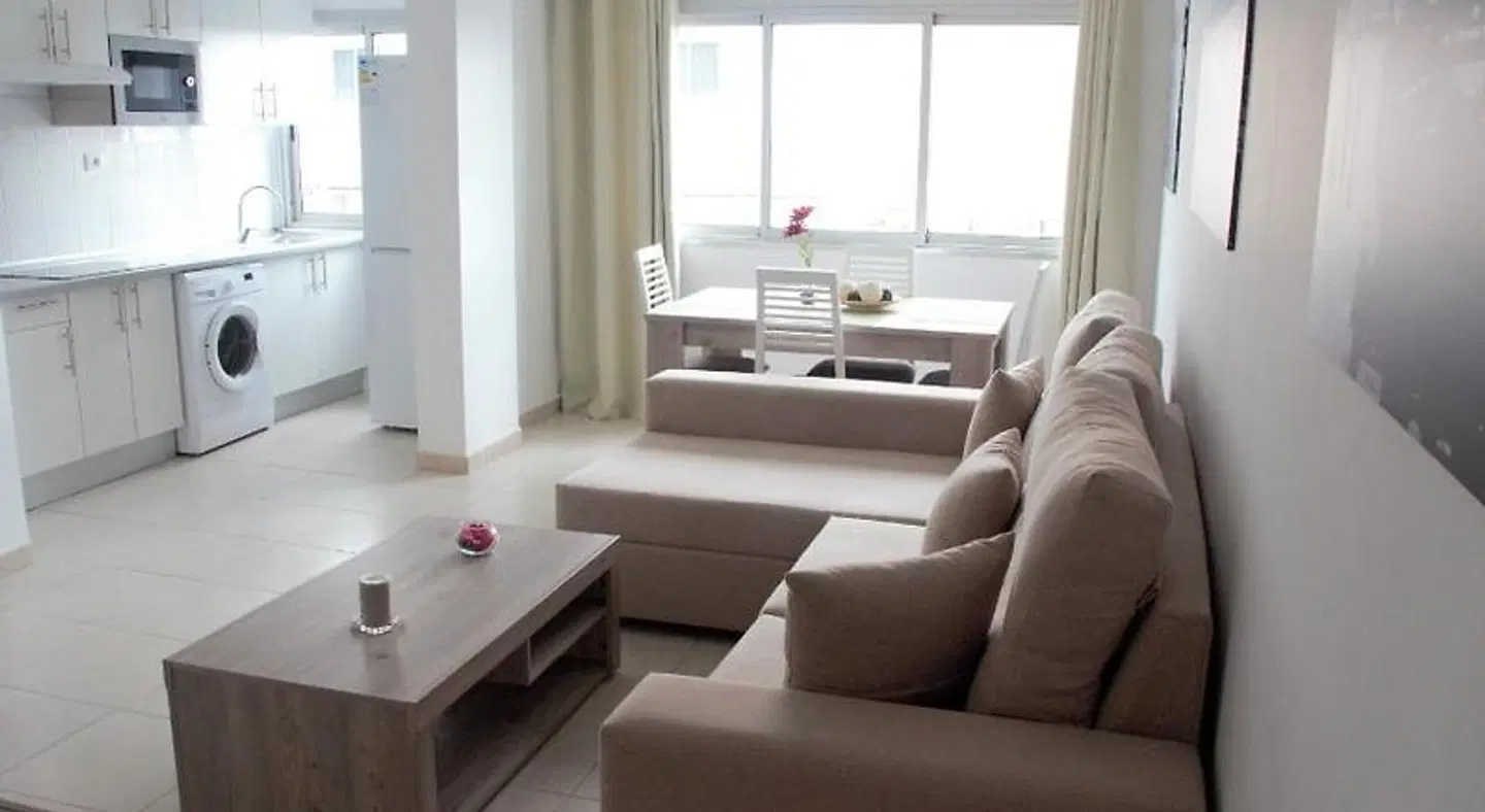 Apartamentos Tao Laia ROOM_EXAMPLE