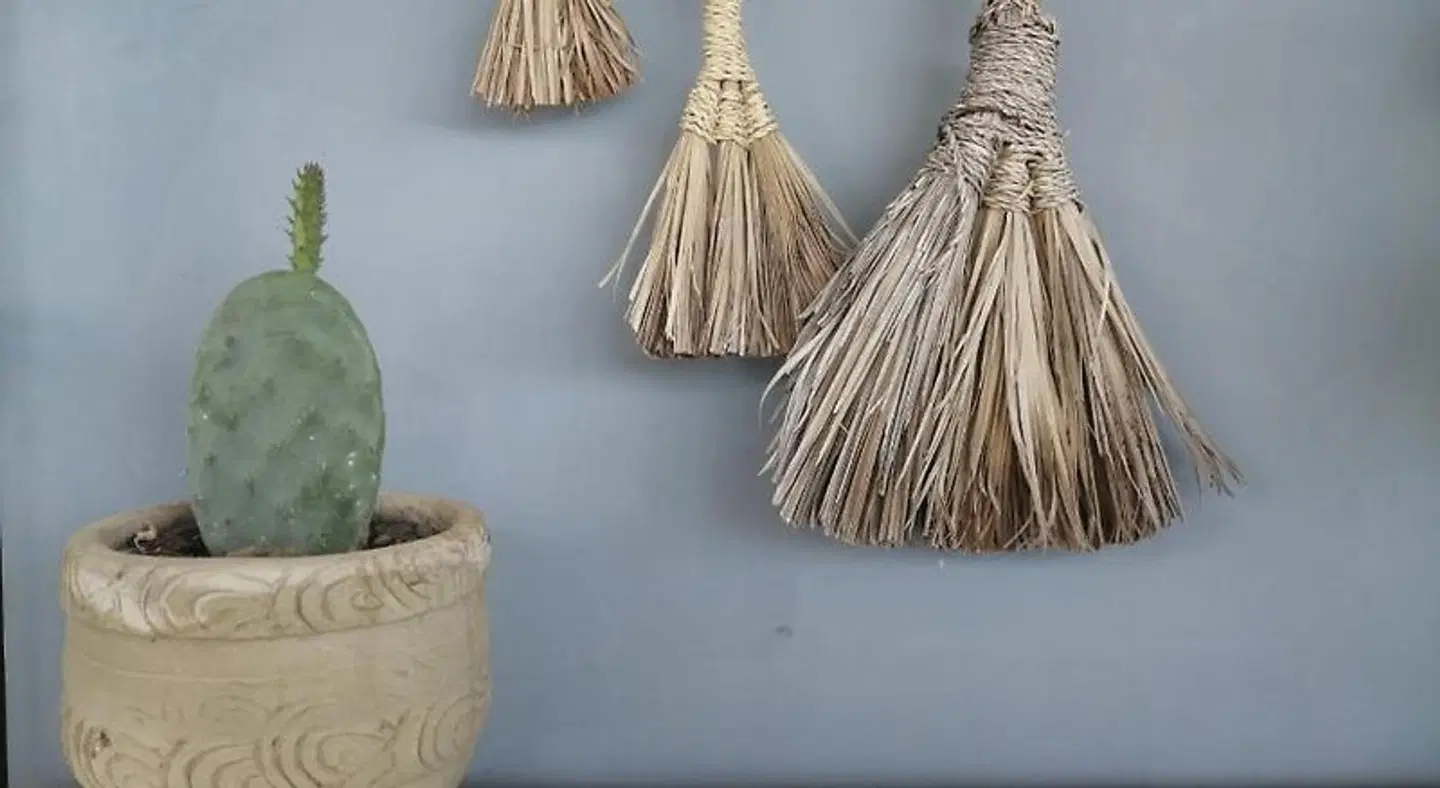 La Terrazza di Empedocle HEALTH_BEAUTY