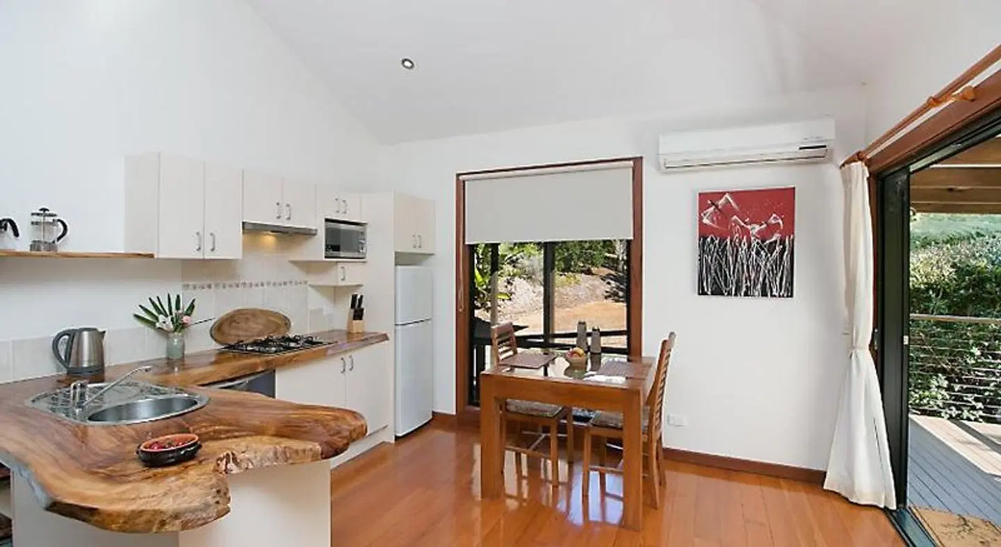 Limpinwood Lodge ROOM_EXAMPLE