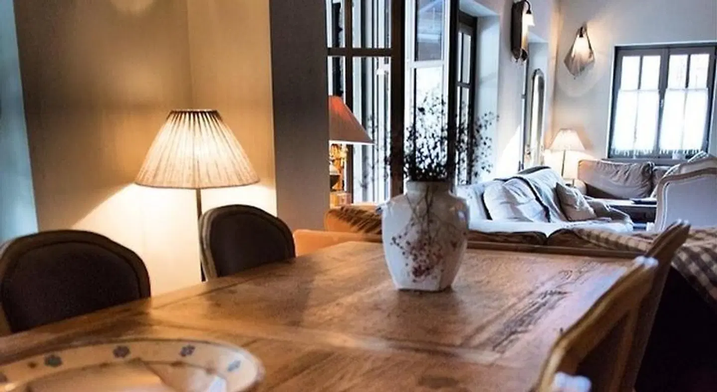 Avragonio LOUNGE_LOBBY