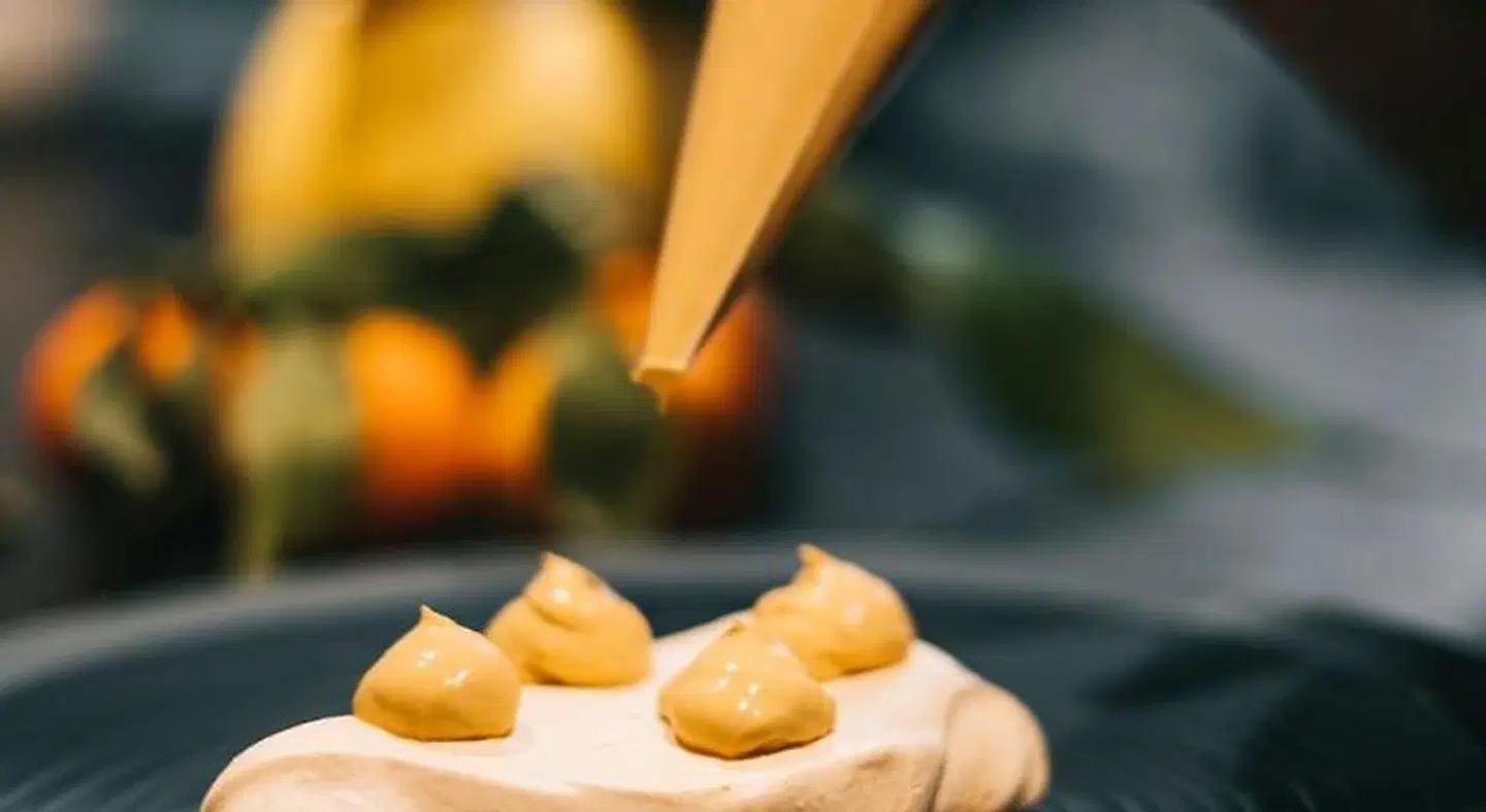 Hôtel Hilton Garden Inn Bordeaux Centre HEALTH_BEAUTY