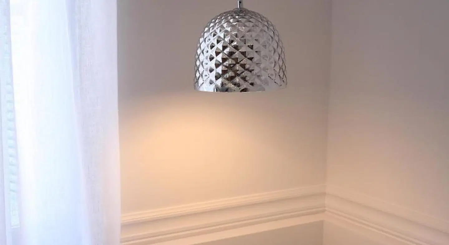 Live in Athens, Thiseio Historic House HEALTH_BEAUTY