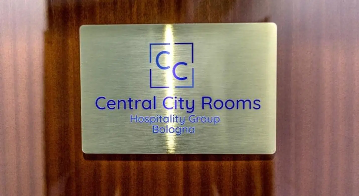 Central City B&B LOUNGE_LOBBY