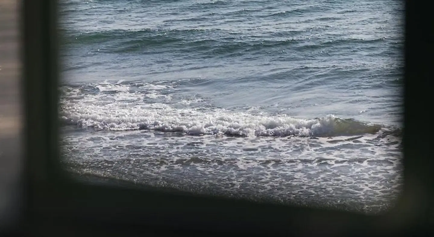 Hotel Eden Alaxi Hotels LANDSCAPE