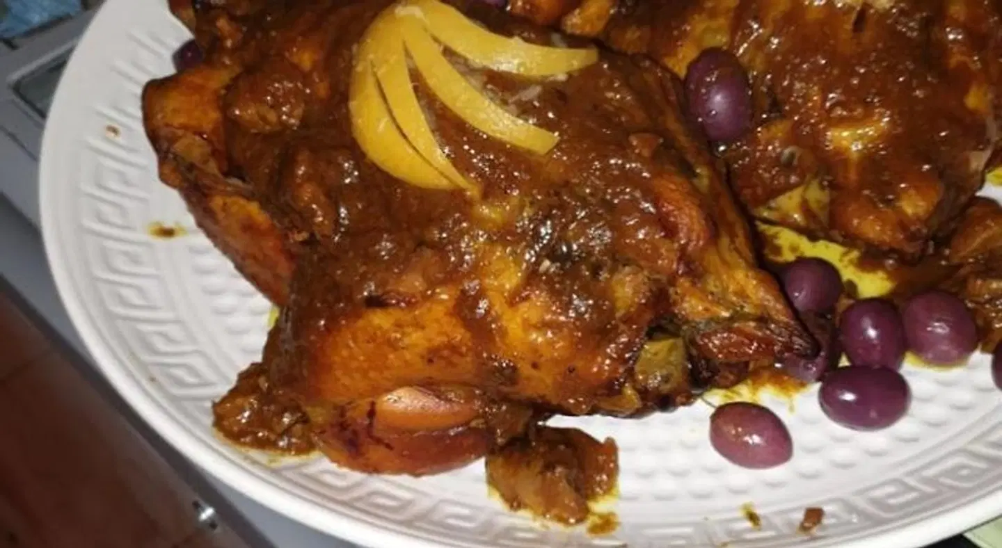 Hotel Restaurant Le Delta Restaurant