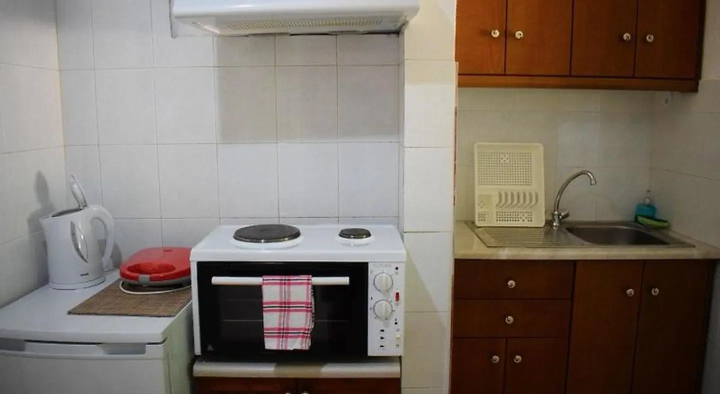 Vrachos Apartments ROOM_EXAMPLE