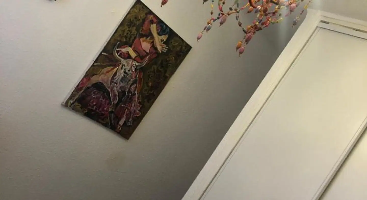 Hotel Restaurant Le Delta LOUNGE_LOBBY