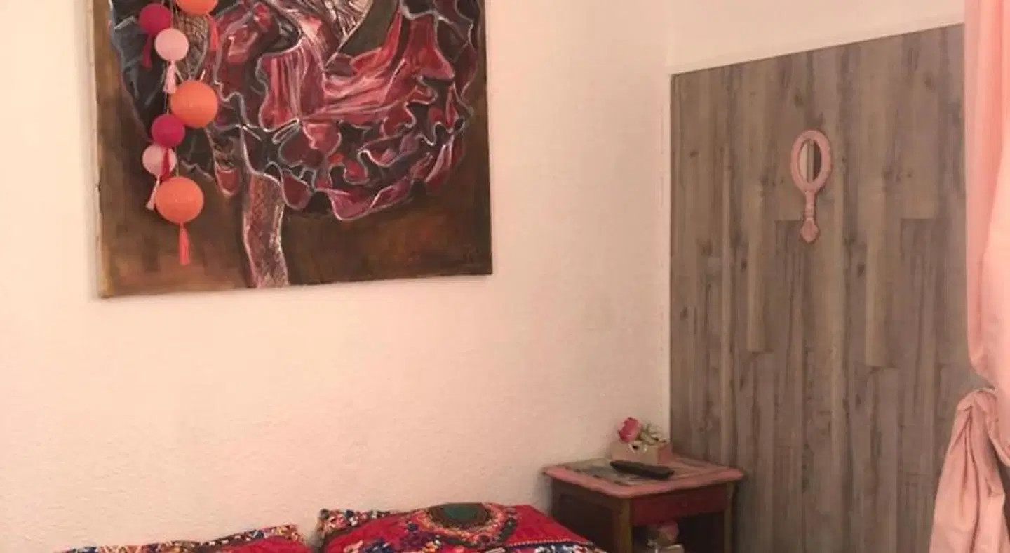 Hotel Restaurant Le Delta ROOM_EXAMPLE