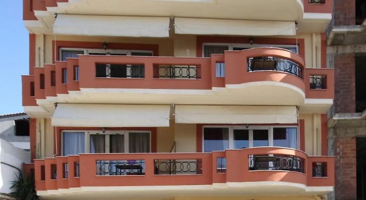 Afrodite LOUNGE_LOBBY