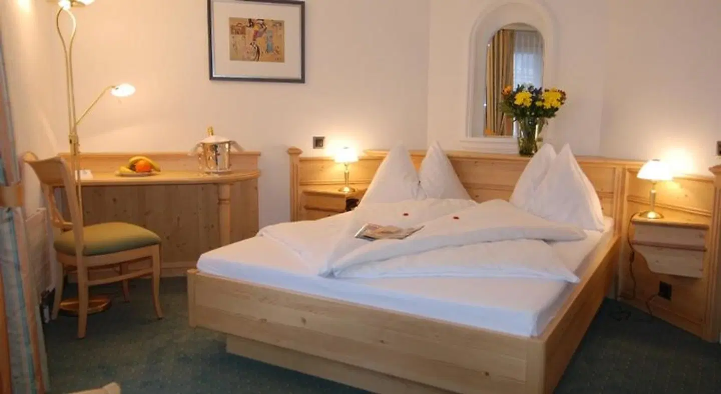 Hotel Brienz ROOM_EXAMPLE