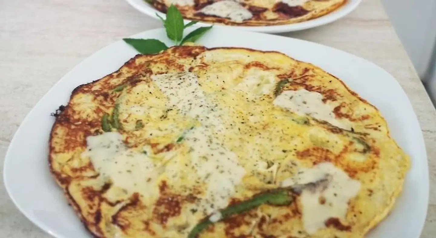 Ilios and Irene Restaurant