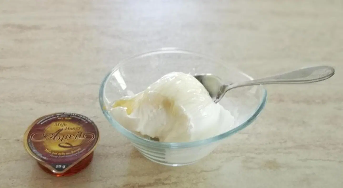 Ilios and Irene HEALTH_BEAUTY