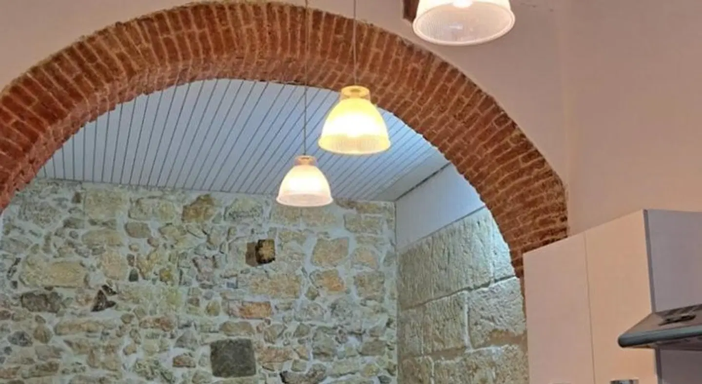 B&B Garibaldi ROOM_EXAMPLE