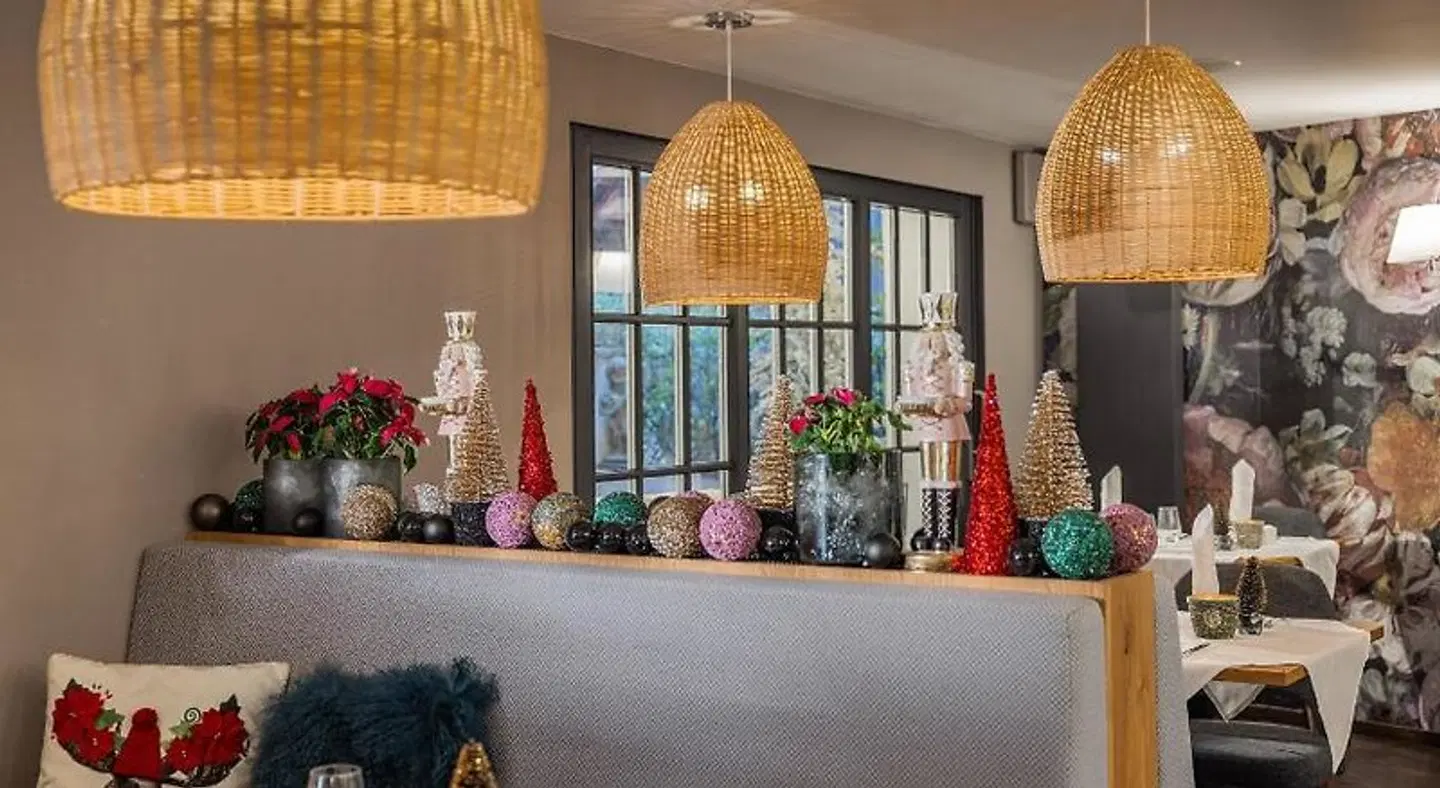 Renn Bodenseehotel LOUNGE_LOBBY