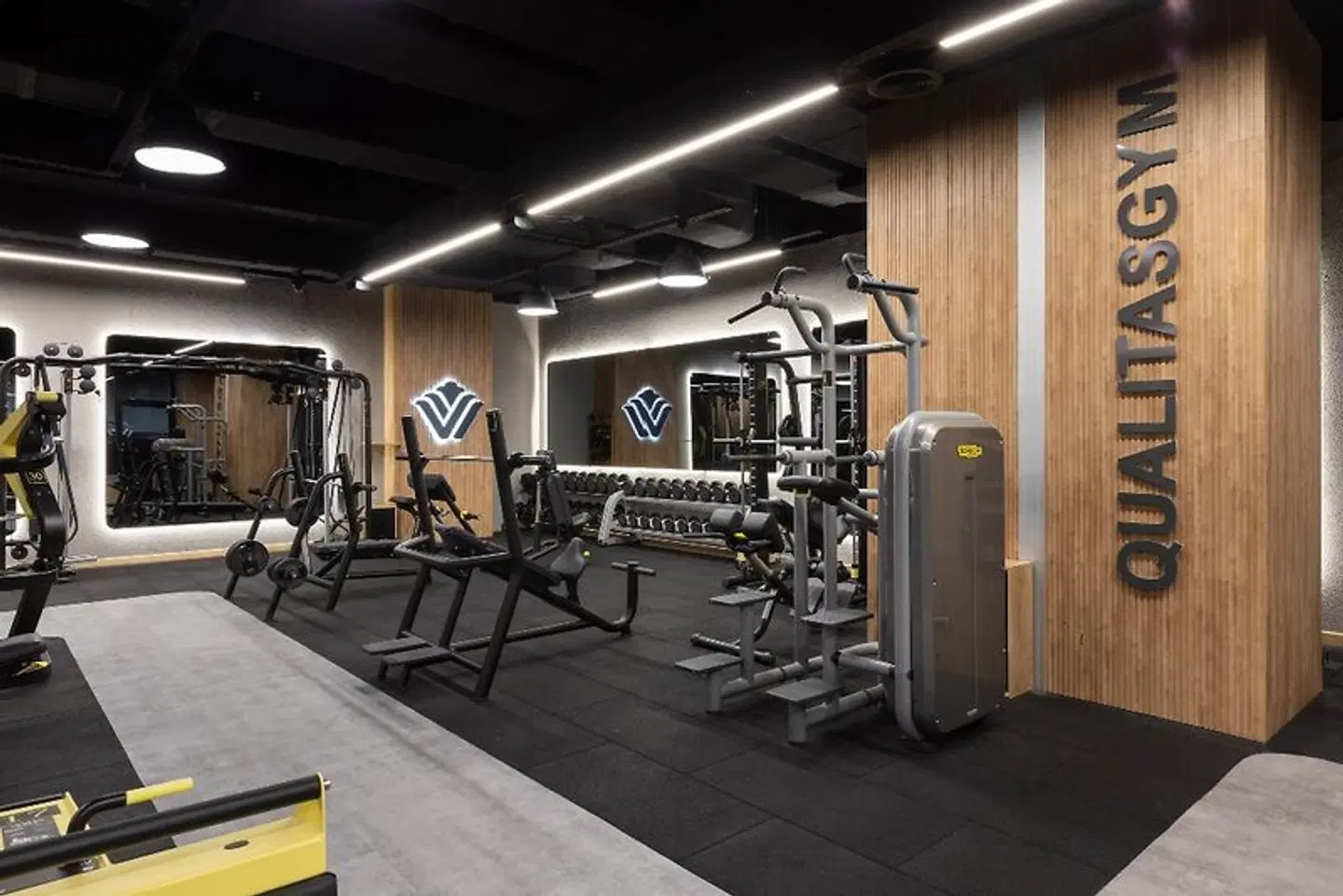 Wyndham Grand Izmir Ozdilek SPORTS_AND_LEISURE