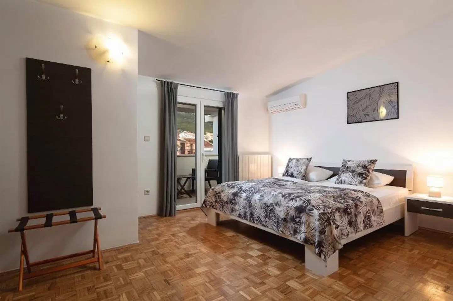 Apartments Amigos ROOM_EXAMPLE