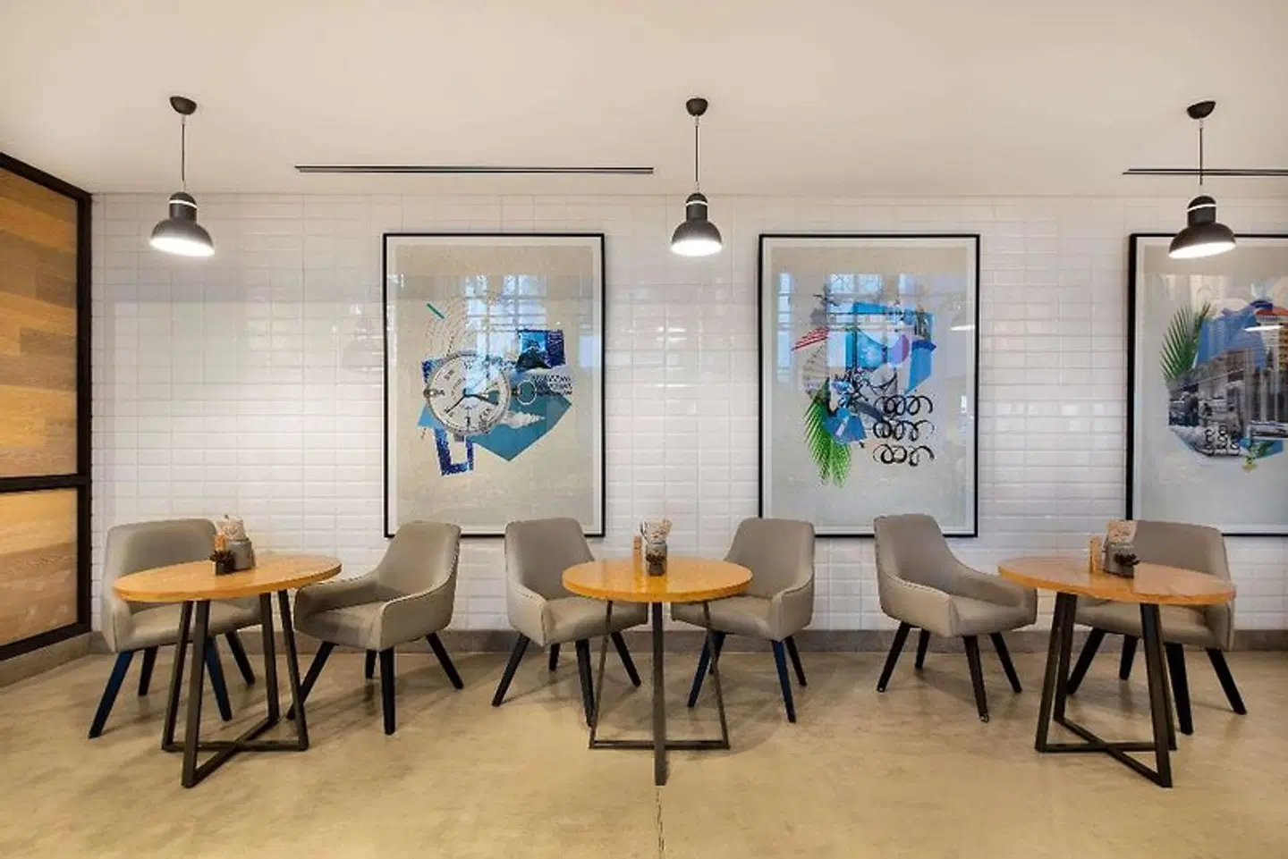 Rove Dubai Marina ROOM_EXAMPLE
