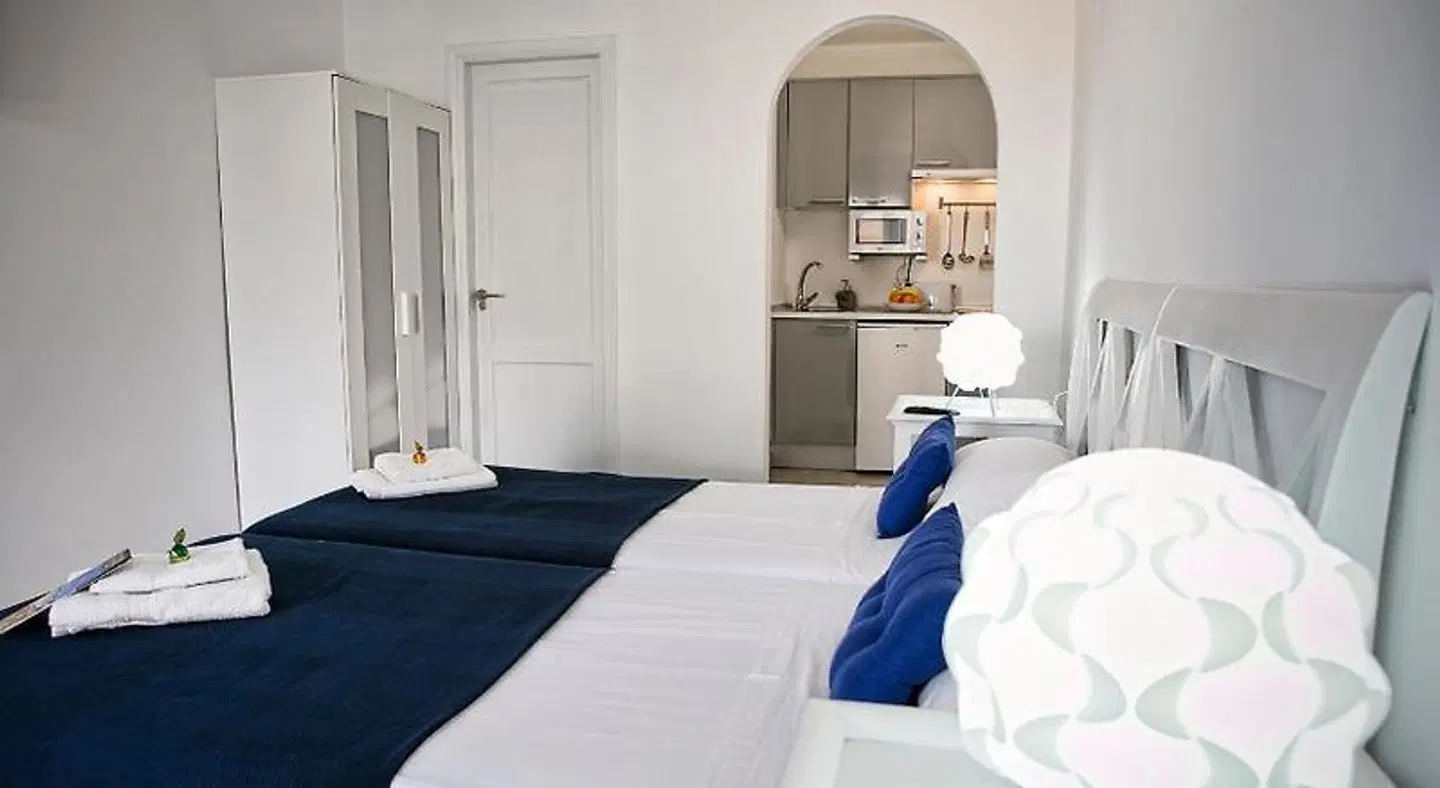 Corralejo Lodge ROOM_EXAMPLE