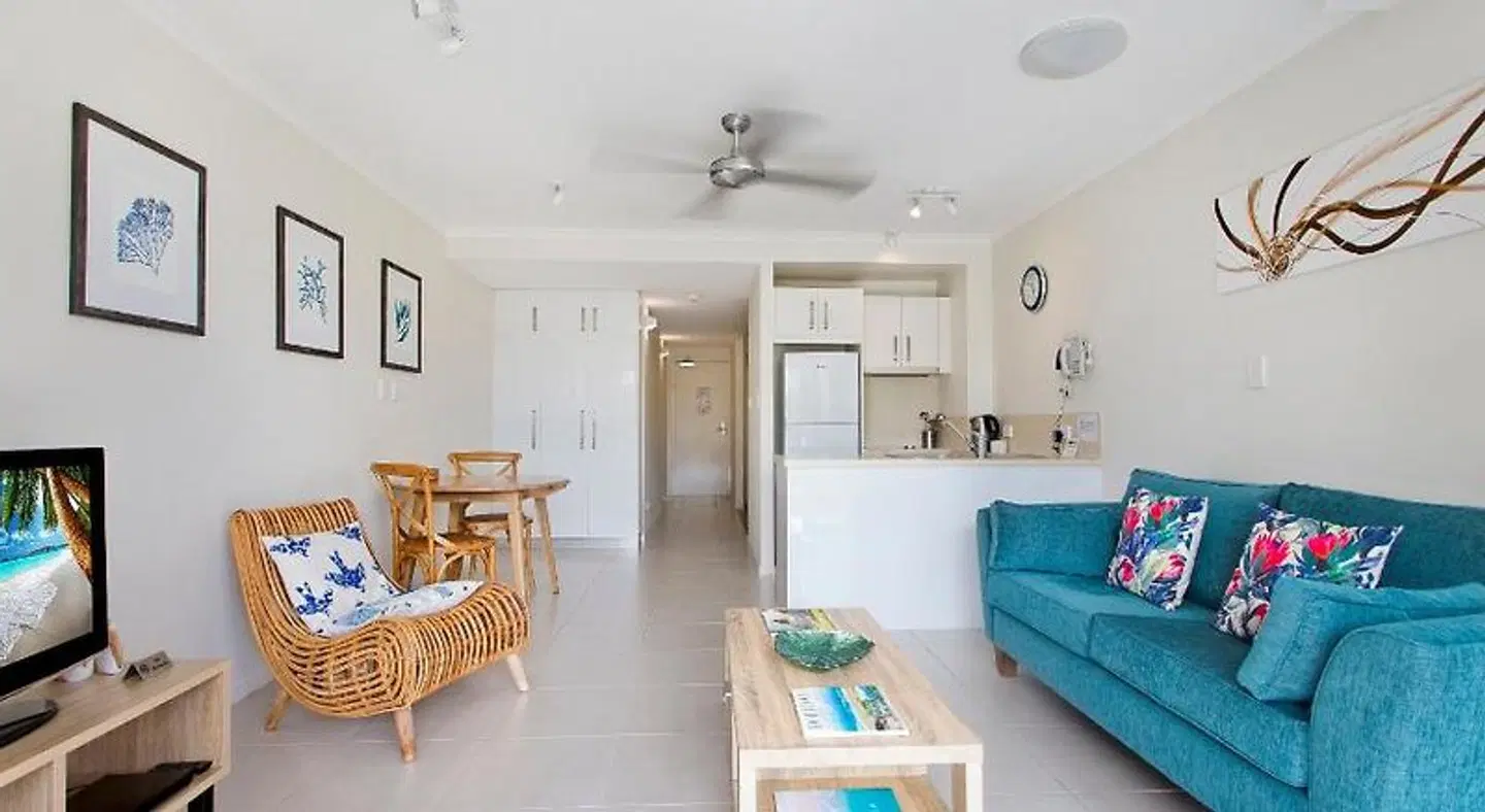 Offshore Noosa Resort LOUNGE_LOBBY