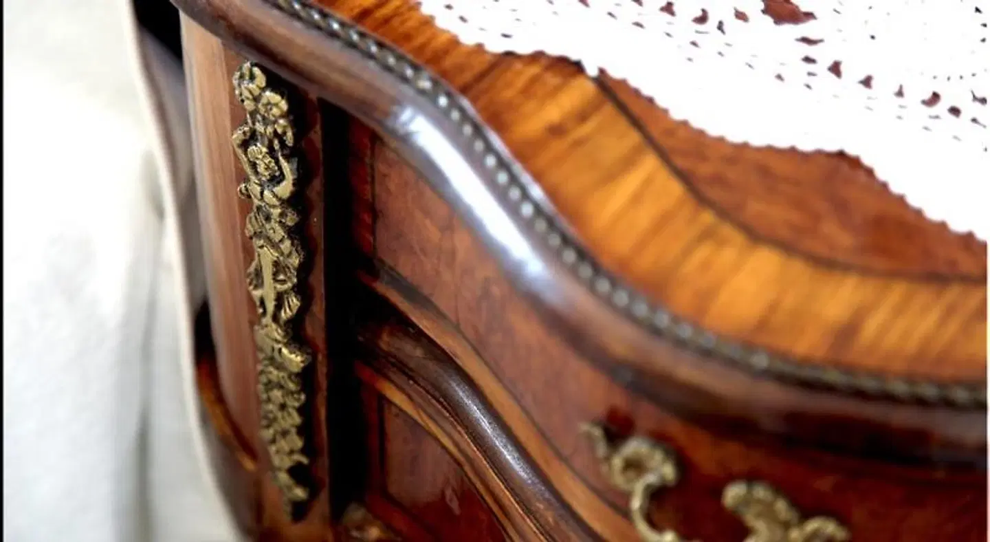 Palazzo Pascal LOUNGE_LOBBY