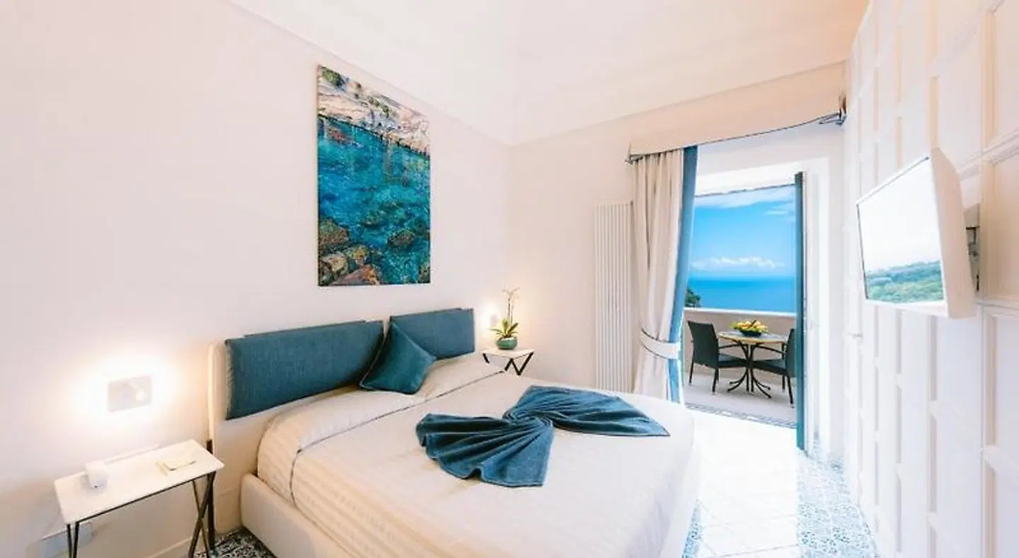 Palazzo Pascal ROOM_EXAMPLE