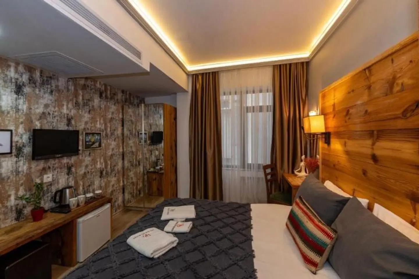 Double DD Hotel ROOM_EXAMPLE