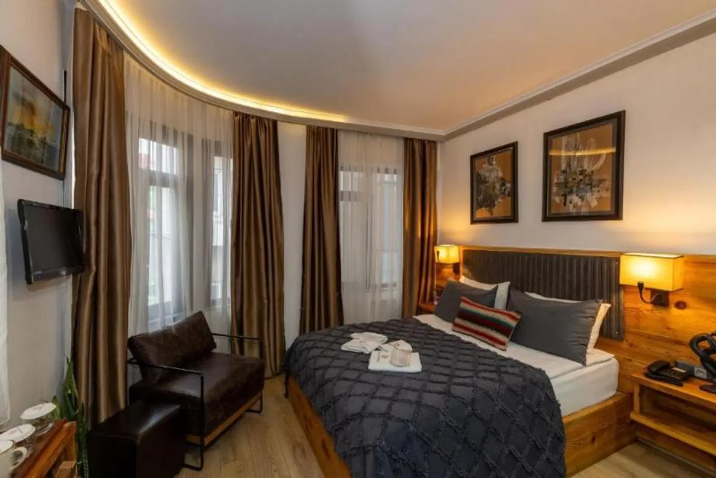 Double DD Hotel ROOM_EXAMPLE