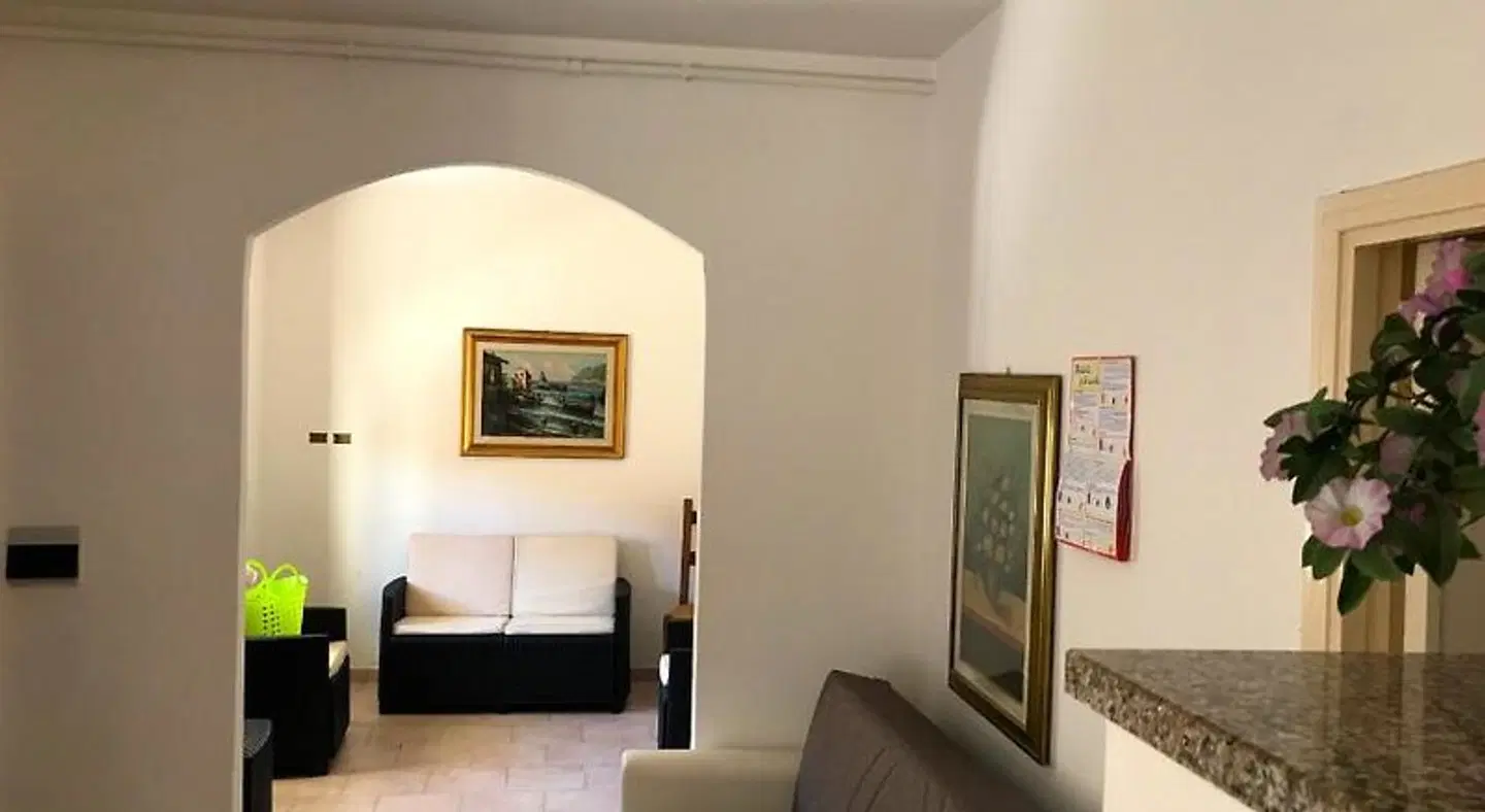 Hotel Gabbiano ROOM_EXAMPLE