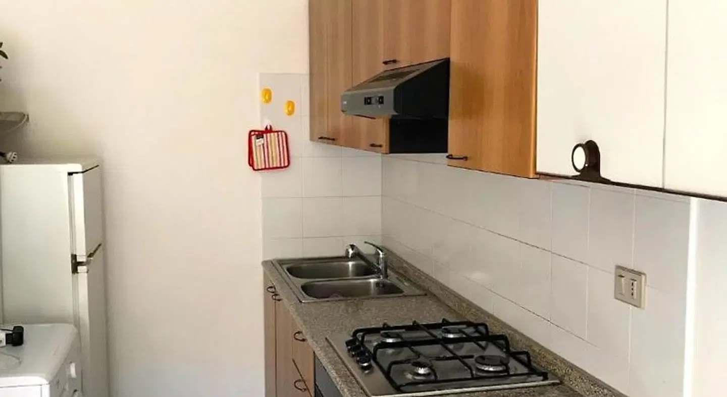 Hotel Gabbiano ROOM_EXAMPLE