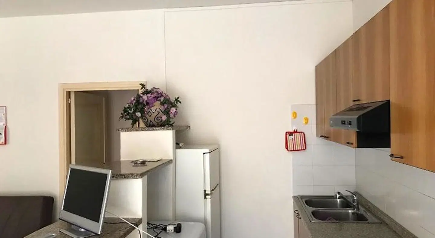 Hotel Gabbiano ROOM_EXAMPLE