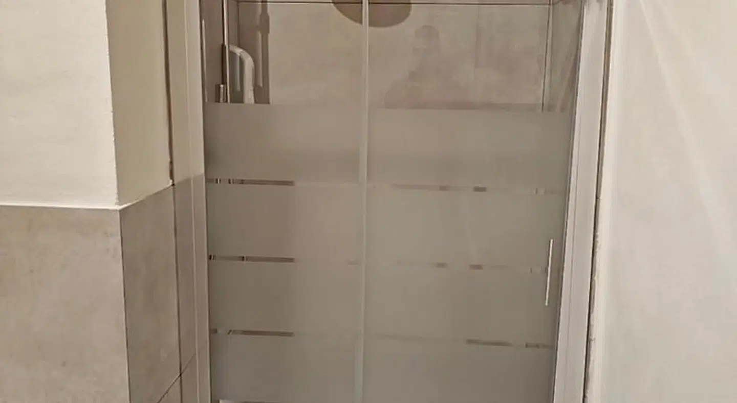 Palazzo Il Cavaliere B&B De Charme Badezimmer