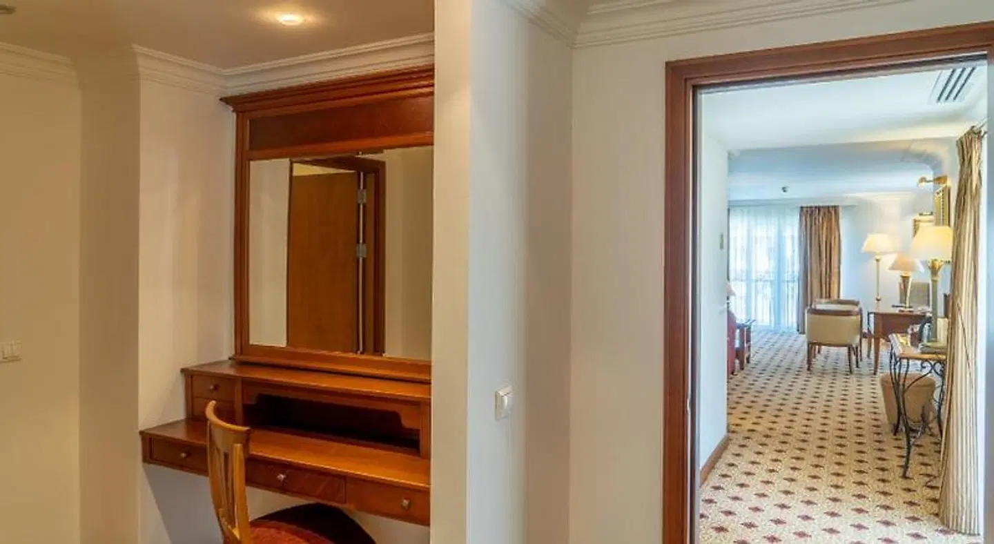 IC Hotels Airport ROOM_EXAMPLE