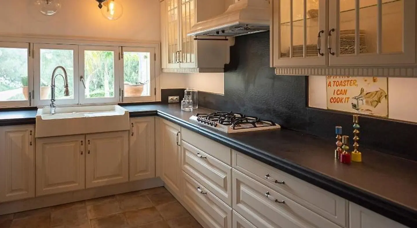 Finca Rural Es Turó ROOM_EXAMPLE