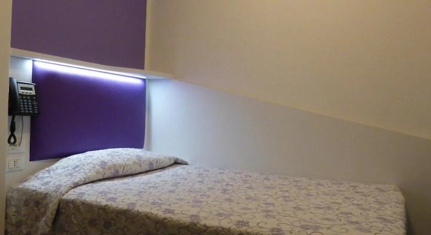 Mon Repos ROOM_EXAMPLE