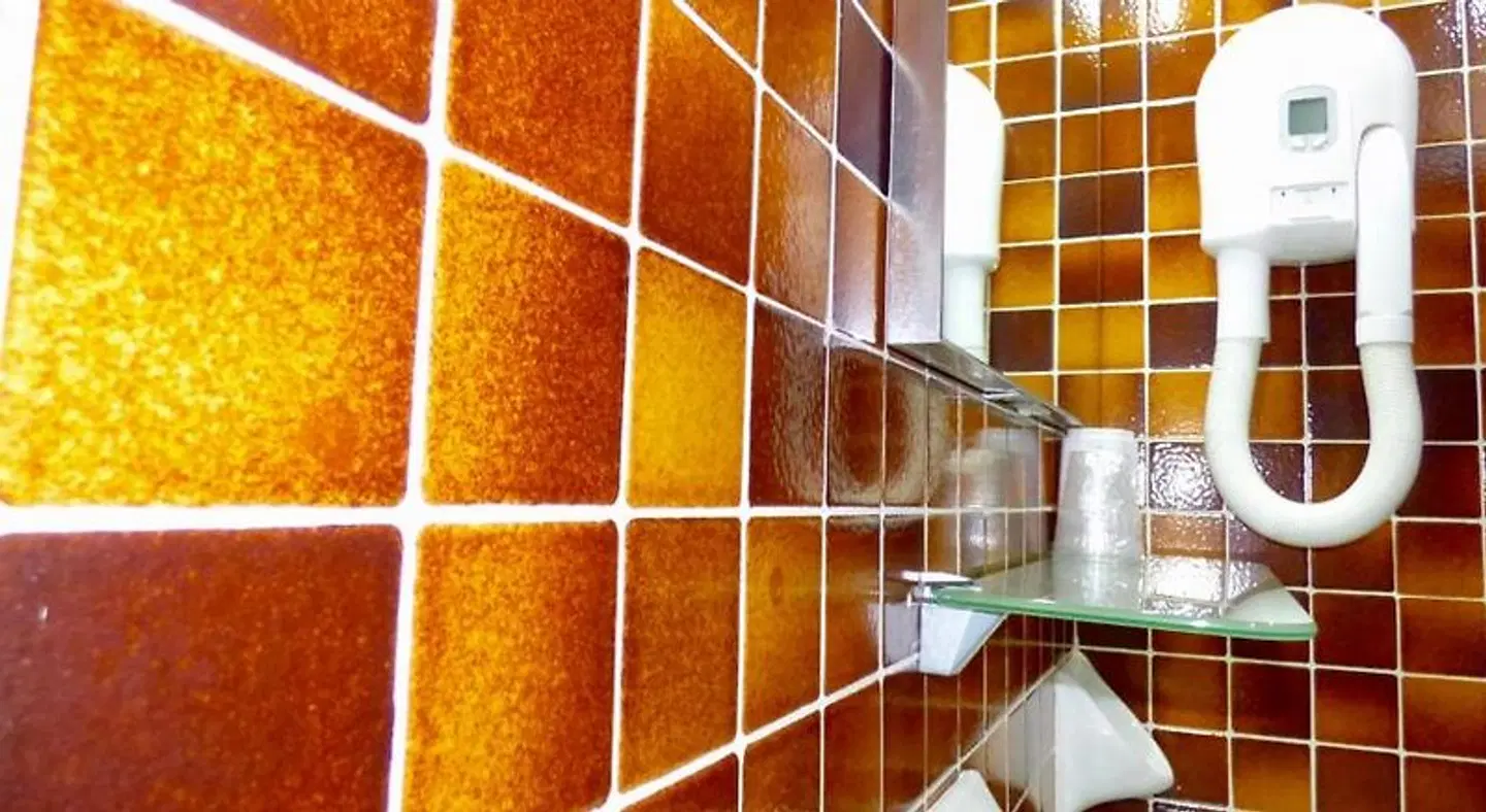 Mon Repos SPORTS_AND_LEISURE