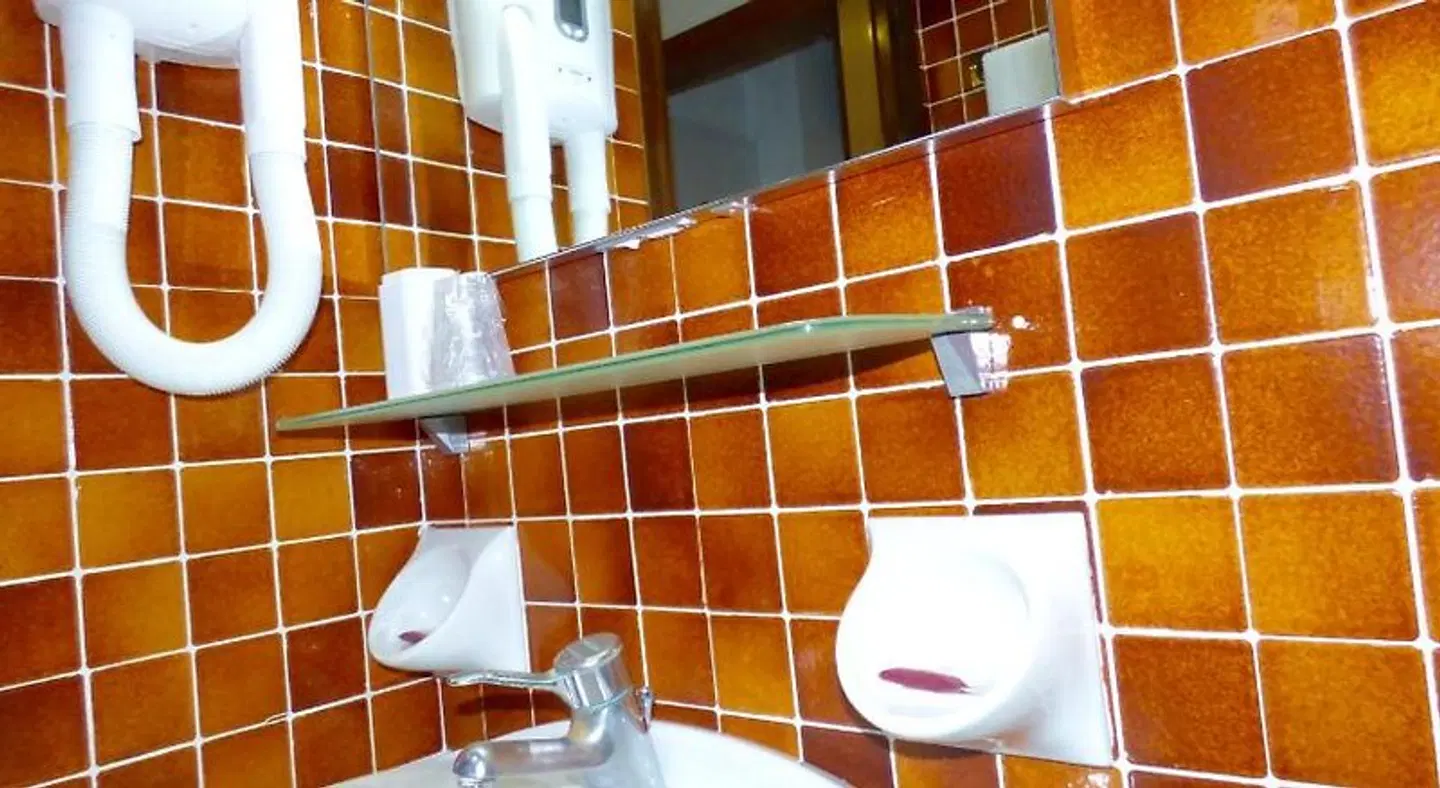 Mon Repos Restaurant