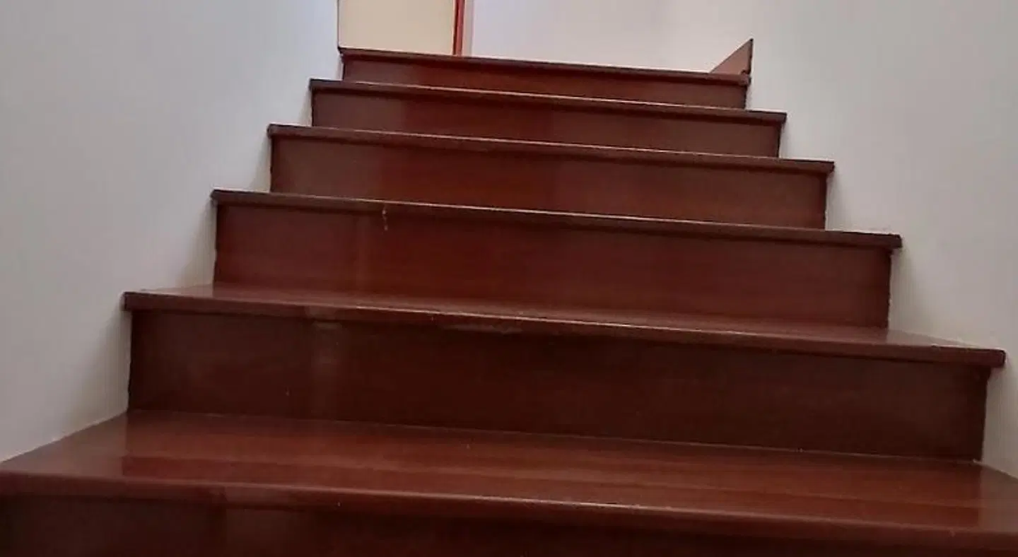 Villa Sv. Petar EXTERIOR