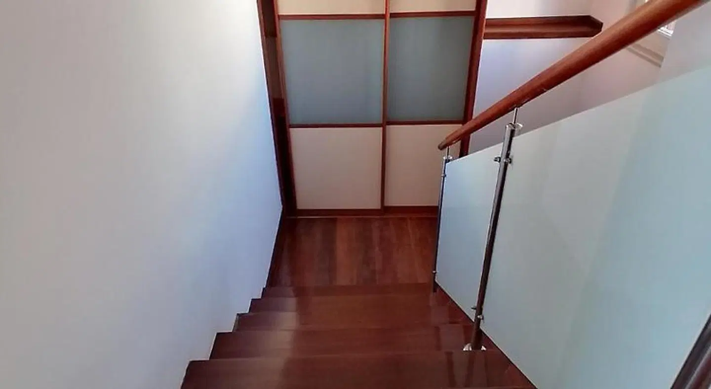 Villa Sv. Petar ROOM_EXAMPLE