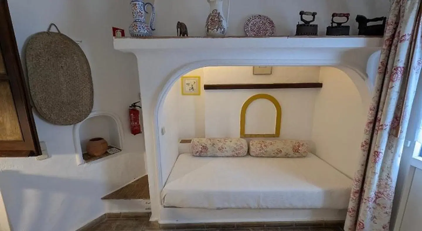 Quinta do Caracol ROOM_EXAMPLE