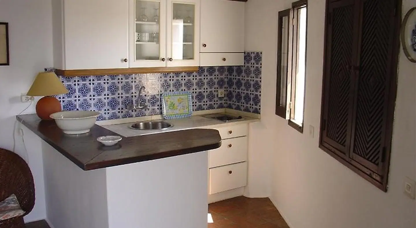Quinta do Caracol ROOM_EXAMPLE