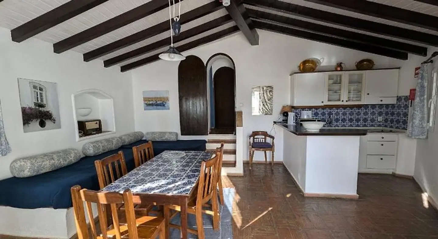 Quinta do Caracol ROOM_EXAMPLE