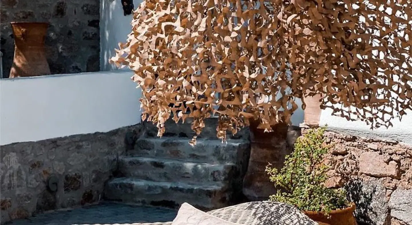 Villa Konstantin LOUNGE_LOBBY