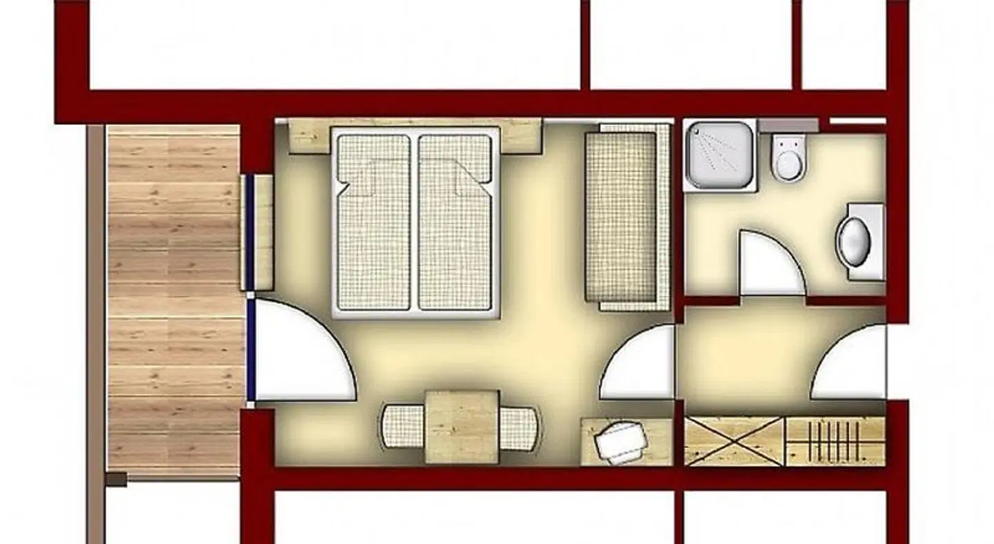 Salzburger Hof MODEL_IMPRESSION
