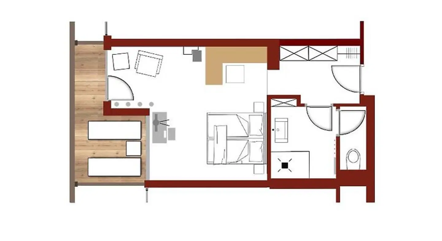 Salzburger Hof MODEL_IMPRESSION