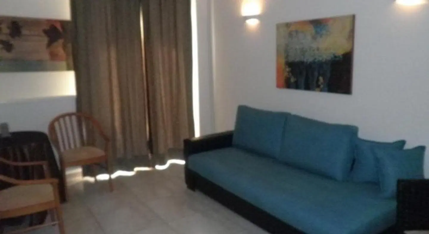 Regina Mare Hotel ROOM_EXAMPLE