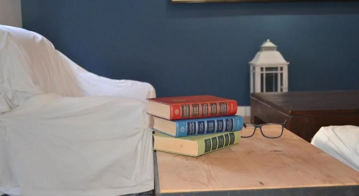 Miramar ROOM_EXAMPLE