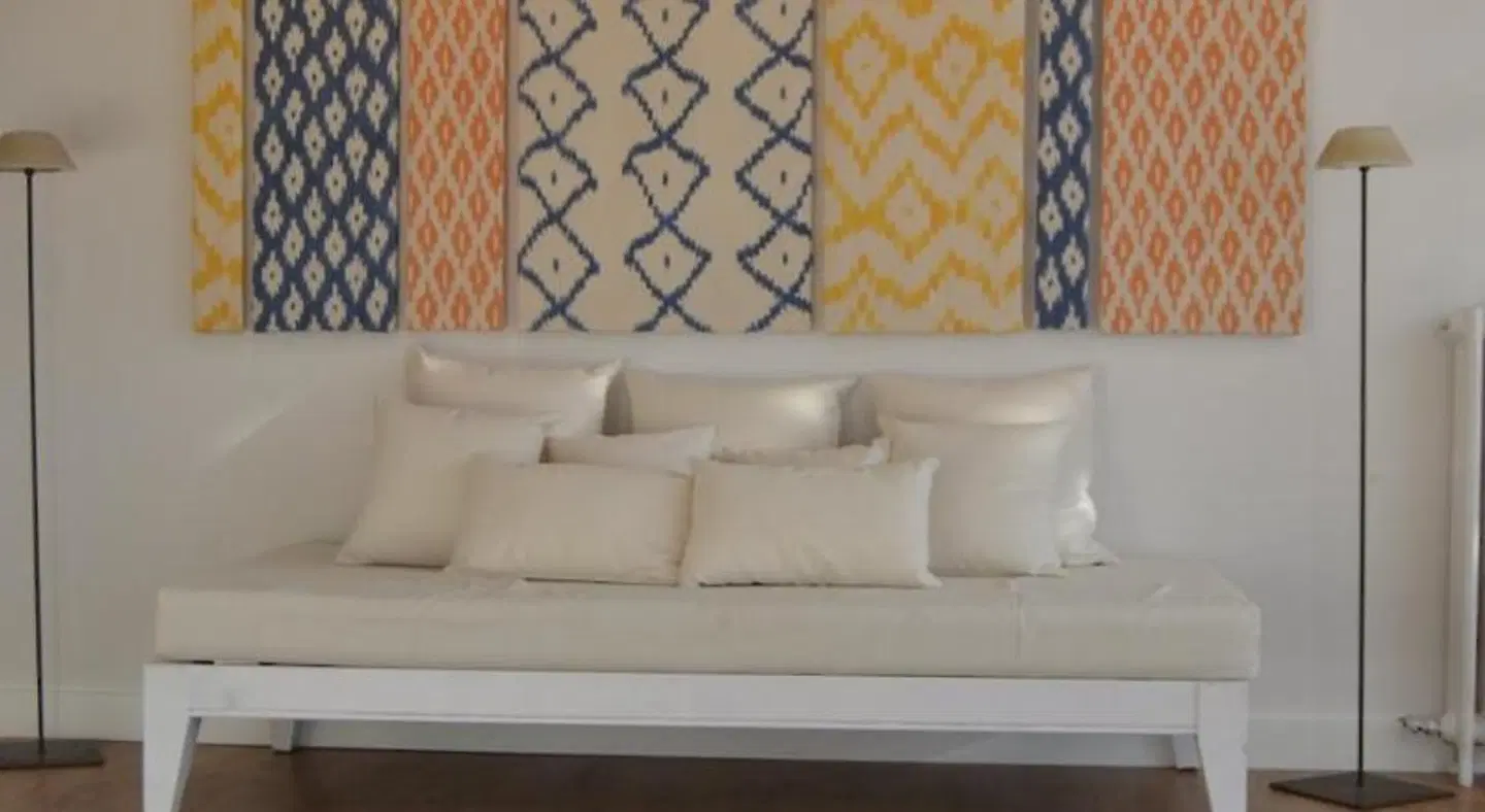 Miramar LOUNGE_LOBBY