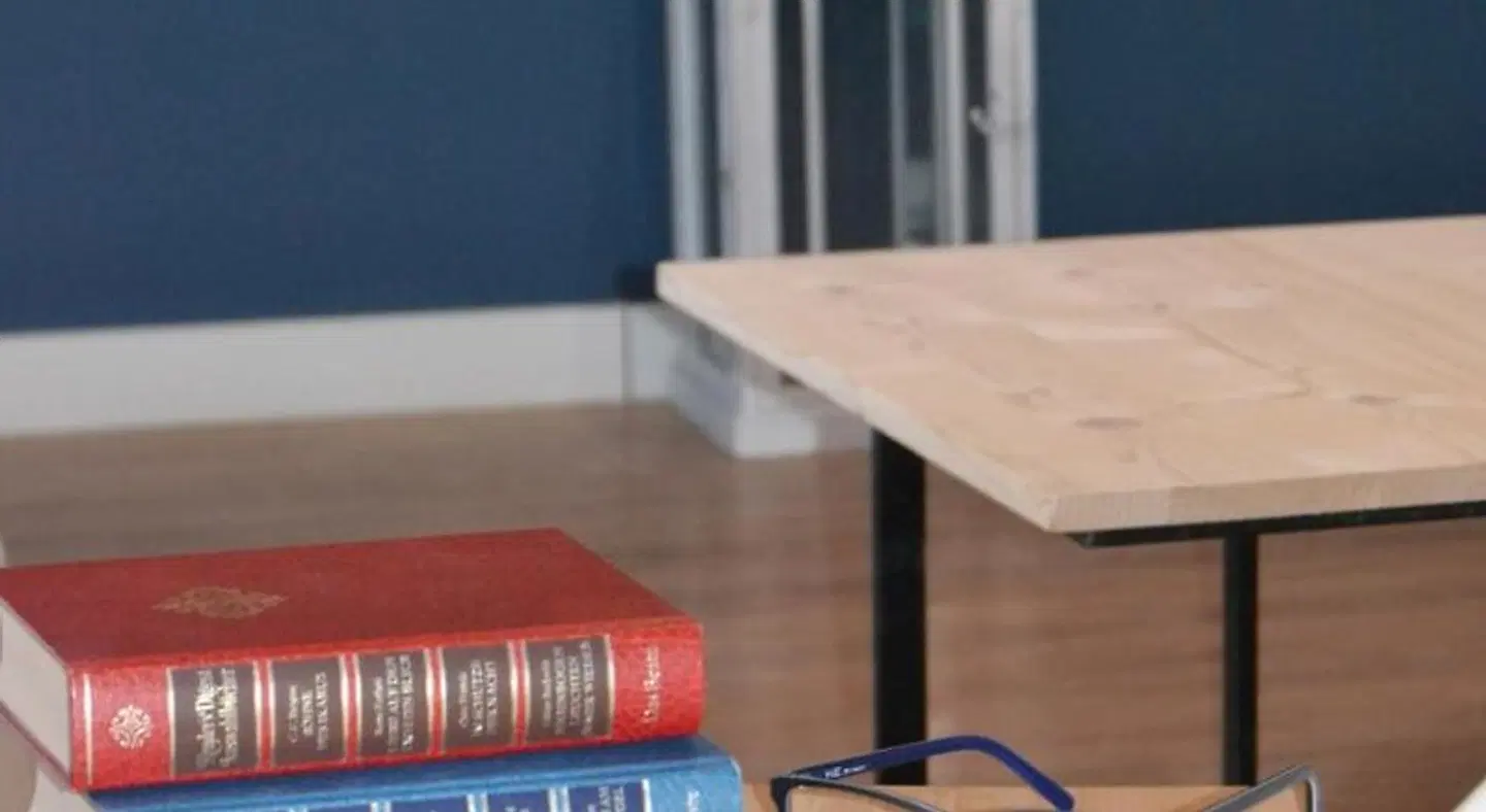 Miramar ROOM_EXAMPLE