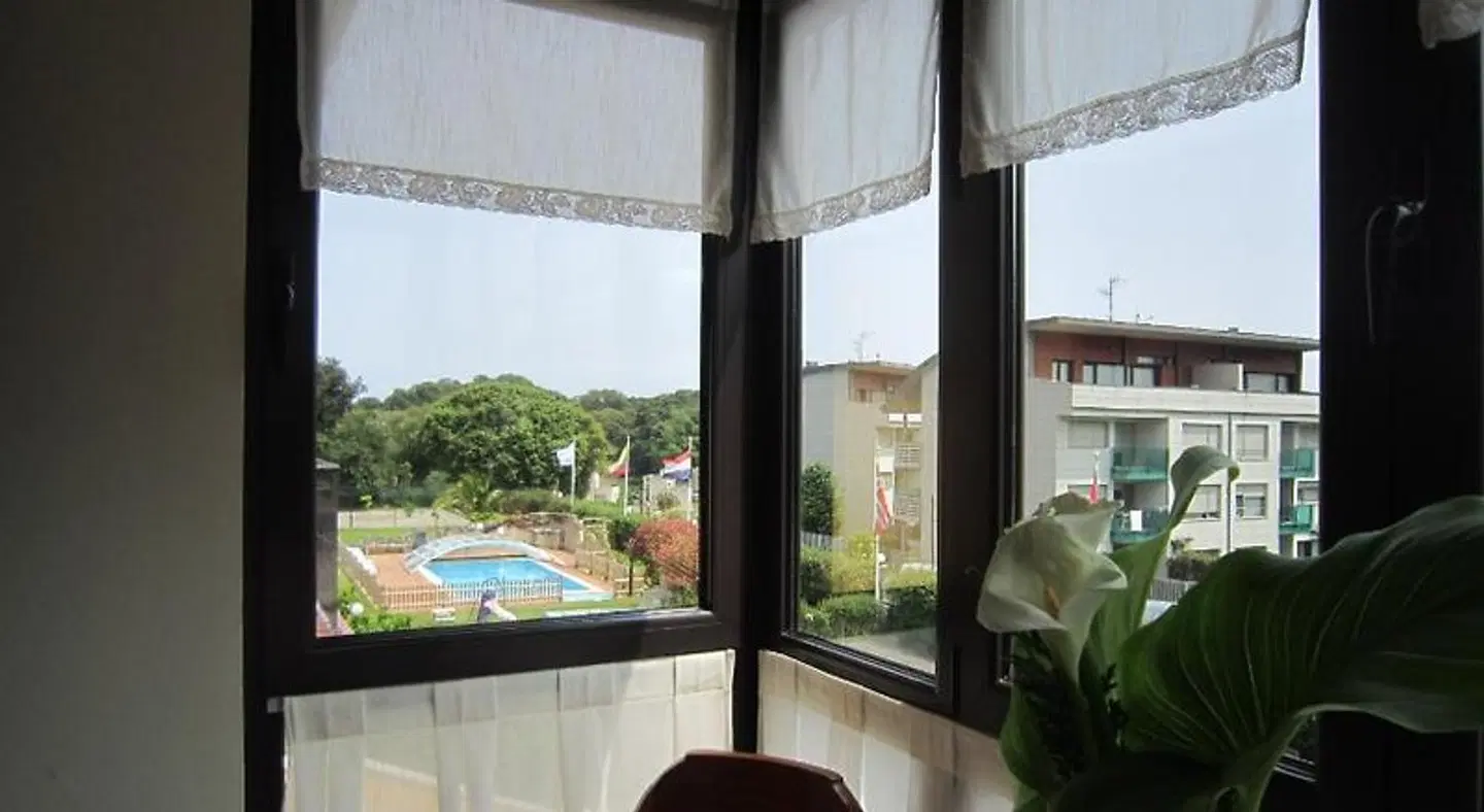 Finca La Mansión Badezimmer